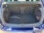Volkswagen Golf 1.4 TSI PHEV | Virtual | ACC | Apple Carplay | Camera + PDC | Climatronic | Trekhaak |