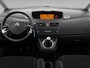 Citroën C4 Picasso 1.6 VTi Ambiance 5p.
