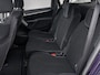 Citroën C4 Picasso 1.6 VTi Ambiance 5p.