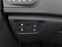 Citroën C4 Picasso 1.6 VTi Ambiance 5p.