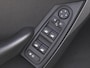 Citroën C4 Picasso 1.6 VTi Ambiance 5p.
