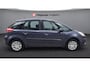 Citroën C4 Picasso 1.6 VTi Ambiance 5p.