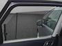 Citroën C4 Picasso 1.6 VTi Ambiance 5p.