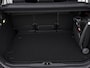 Citroën C4 Picasso 1.6 VTi Ambiance 5p.