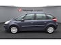 Citroën C4 Picasso 1.6 VTi Ambiance 5p.