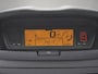 Citroën C4 Picasso 1.6 VTi Ambiance 5p.