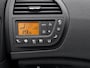 Citroën C4 Picasso 1.6 VTi Ambiance 5p.