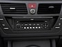 Citroën C4 Picasso 1.6 VTi Ambiance 5p.