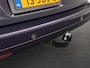 Citroën C4 Picasso 1.6 VTi Ambiance 5p.