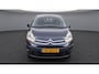 Citroën C4 Picasso 1.6 VTi Ambiance 5p.