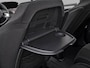 Citroën C4 Picasso 1.6 VTi Ambiance 5p.