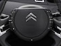 Citroën C4 Picasso 1.6 VTi Ambiance 5p.