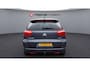 Citroën C4 Picasso 1.6 VTi Ambiance 5p.