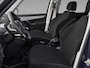 Citroën C4 Picasso 1.6 VTi Ambiance 5p.