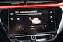 Opel Corsa 1.2 Turbo GS Line Automaat / Camera + PDC / LED / Navi / Digitaal dashboard