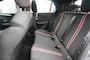Opel Corsa 1.2 Turbo GS Line Automaat / Camera + PDC / LED / Navi / Digitaal dashboard