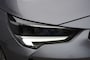 Opel Corsa 1.2 Turbo GS Line Automaat / Camera + PDC / LED / Navi / Digitaal dashboard