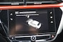Opel Corsa 1.2 Turbo GS Line Automaat / Camera + PDC / LED / Navi / Digitaal dashboard