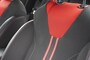 Opel Corsa 1.2 Turbo GS Line Automaat / Camera + PDC / LED / Navi / Digitaal dashboard