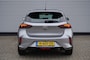 Opel Corsa 1.2 Turbo GS Line Automaat / Camera + PDC / LED / Navi / Digitaal dashboard