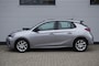 Opel Corsa 1.2 Turbo GS Line Automaat / Camera + PDC / LED / Navi / Digitaal dashboard