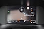 Opel Corsa 1.2 Turbo GS Line Automaat / Camera + PDC / LED / Navi / Digitaal dashboard