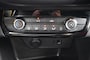 Opel Corsa 1.2 Turbo GS Line Automaat / Camera + PDC / LED / Navi / Digitaal dashboard