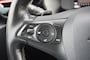 Opel Corsa 1.2 Turbo GS Line Automaat / Camera + PDC / LED / Navi / Digitaal dashboard