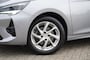 Opel Corsa 1.2 Turbo GS Line Automaat / Camera + PDC / LED / Navi / Digitaal dashboard