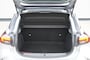 Opel Corsa 1.2 Turbo GS Line Automaat / Camera + PDC / LED / Navi / Digitaal dashboard