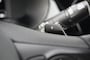 Opel Corsa 1.2 Turbo GS Line Automaat / Camera + PDC / LED / Navi / Digitaal dashboard