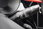 Opel Corsa 1.2 Turbo GS Line Automaat / Camera + PDC / LED / Navi / Digitaal dashboard