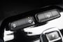 Opel Corsa 1.2 Turbo GS Line Automaat / Camera + PDC / LED / Navi / Digitaal dashboard