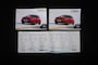 Opel Corsa 1.2 Turbo GS Line Automaat / Camera + PDC / LED / Navi / Digitaal dashboard