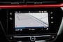 Opel Corsa 1.2 Turbo GS Line Automaat / Camera + PDC / LED / Navi / Digitaal dashboard