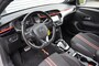Opel Corsa 1.2 Turbo GS Line Automaat / Camera + PDC / LED / Navi / Digitaal dashboard