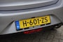 Opel Corsa 1.2 Turbo GS Line Automaat / Camera + PDC / LED / Navi / Digitaal dashboard