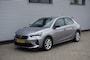 Opel Corsa 1.2 Turbo GS Line Automaat / Camera + PDC / LED / Navi / Digitaal dashboard