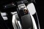 Opel Corsa 1.2 Turbo GS Line Automaat / Camera + PDC / LED / Navi / Digitaal dashboard