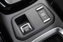 Opel Corsa 1.2 Turbo GS Line Automaat / Camera + PDC / LED / Navi / Digitaal dashboard