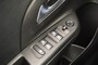 Opel Corsa 1.2 Turbo GS Line Automaat / Camera + PDC / LED / Navi / Digitaal dashboard
