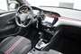 Opel Corsa 1.2 Turbo GS Line Automaat / Camera + PDC / LED / Navi / Digitaal dashboard