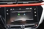 Opel Corsa 1.2 Turbo GS Line Automaat / Camera + PDC / LED / Navi / Digitaal dashboard