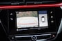 Opel Corsa 1.2 Turbo GS Line Automaat / Camera + PDC / LED / Navi / Digitaal dashboard