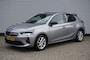 Opel Corsa 1.2 Turbo GS Line Automaat / Camera + PDC / LED / Navi / Digitaal dashboard