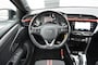 Opel Corsa 1.2 Turbo GS Line Automaat / Camera + PDC / LED / Navi / Digitaal dashboard