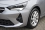 Opel Corsa 1.2 Turbo GS Line Automaat / Camera + PDC / LED / Navi / Digitaal dashboard