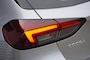 Opel Corsa 1.2 Turbo GS Line Automaat / Camera + PDC / LED / Navi / Digitaal dashboard