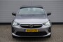 Opel Corsa 1.2 Turbo GS Line Automaat / Camera + PDC / LED / Navi / Digitaal dashboard