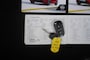 Opel Corsa 1.2 Turbo GS Line Automaat / Camera + PDC / LED / Navi / Digitaal dashboard